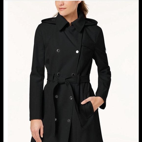 Calvin Klein | Jackets \u0026 Coats | Nwot 